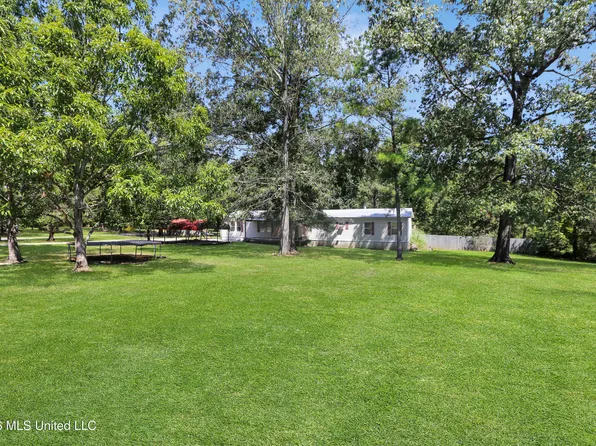 103 Dudley Dr, Brandon, MS 39047