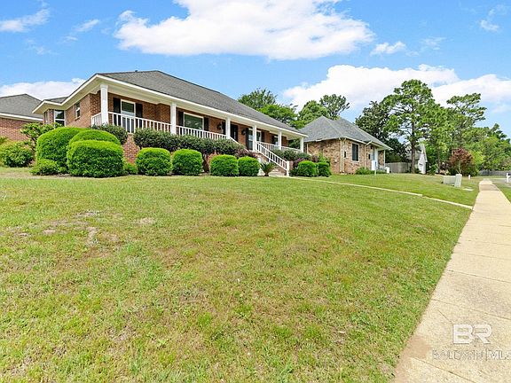 5th image of 3040 Blue Bill Dr