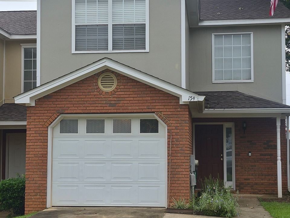 1st image of 154 Woodmere Dr