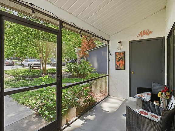 3rd image of 174 WATERFALL WAY #101