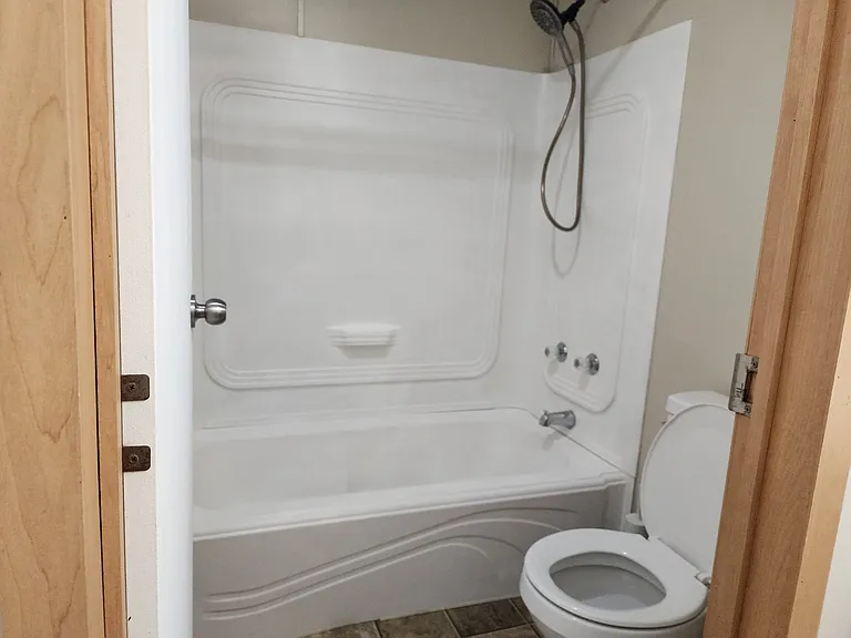 1044 Hamlets Chapel Rd — Photo 19
