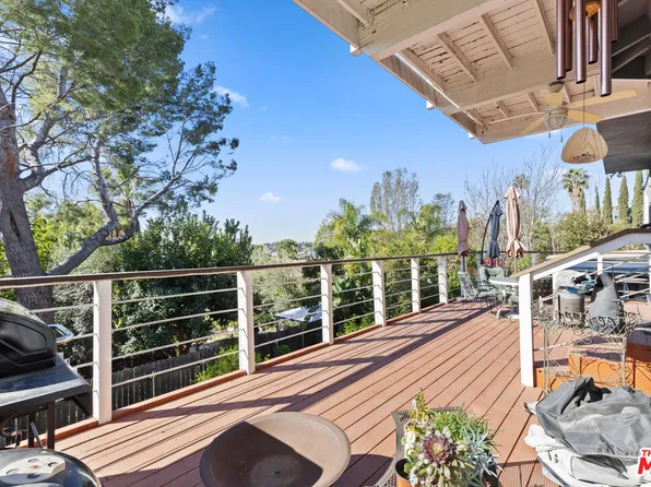 2768 Fyler Pl, Los Angeles, CA 90065