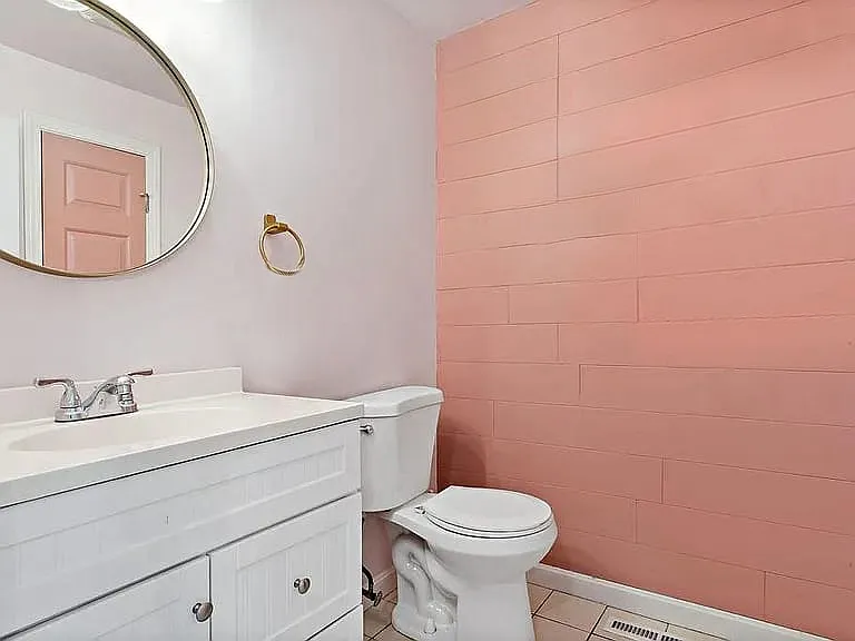 47 Morgan Ave #45 — Photo 10