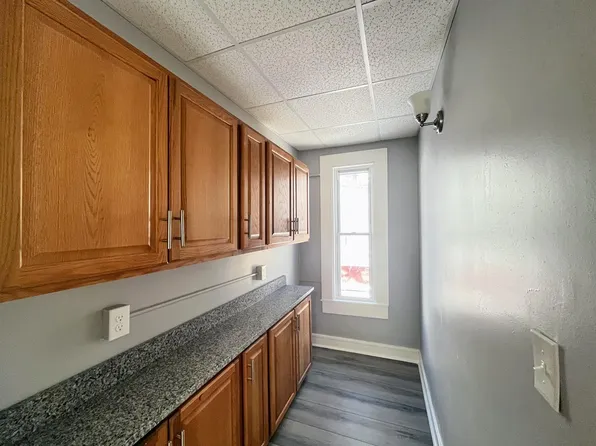 21 Marble St #Fl1, Springfield, MA 01105