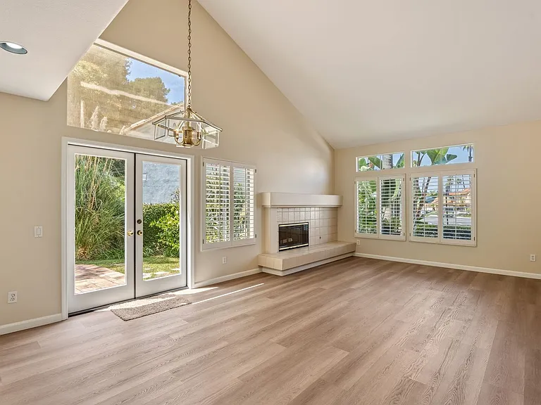 2965 Corte Portofino — Photo 16