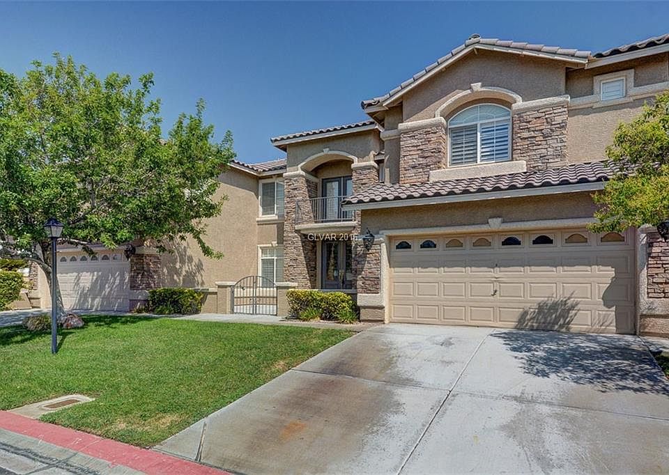 1st image of 8816 Glenistar Gate Ave