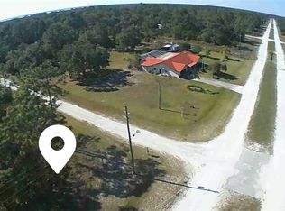 801 Hibiscus Dr #24, Indian Lake Estates, FL 33855