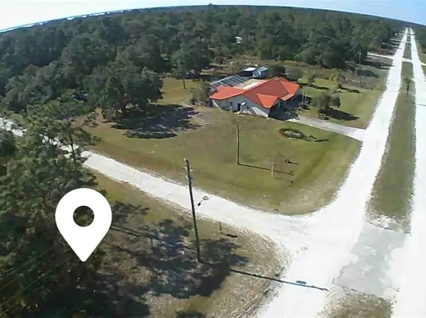 801 Hibiscus Dr #24, Indian Lake Estates, FL 33855