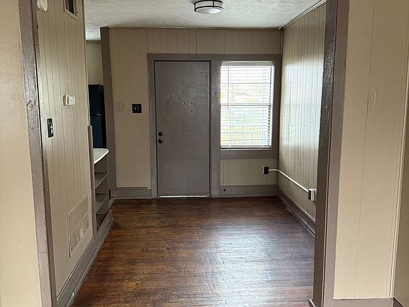 5th image of 20 Carroll Pl #K-4