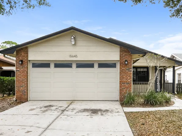 10645 Wyndcliff Dr, Orlando, FL 32817