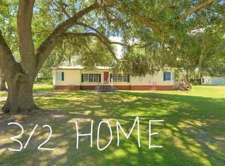 1905 Hontoon Rd UNIT A, Deland, FL 32720