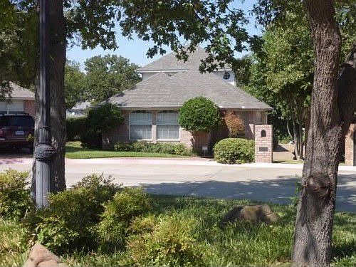 1st image of 1509 Milla Ct
