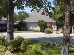 1509 Milla Ct, Euless, TX 76039