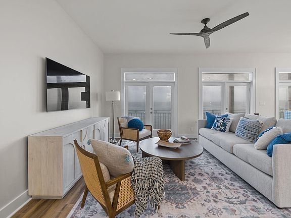 4th image of 1495 Scenic Gulf Dr
