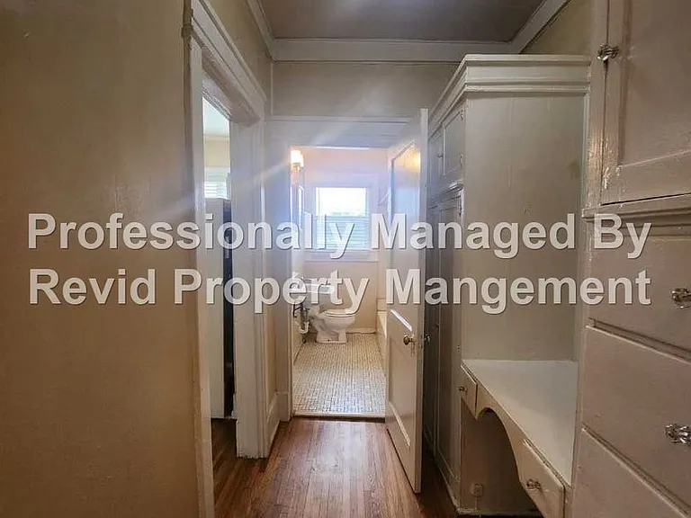189 N Auburndale Pl #195-16 — Photo 44