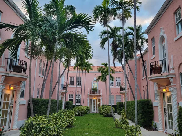 752 Meridian Ave APT 19, Miami Beach, FL 33139