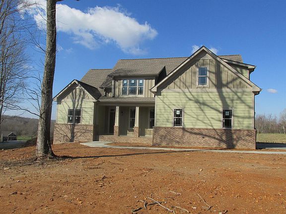 2nd image of 320 Brigg Dr
