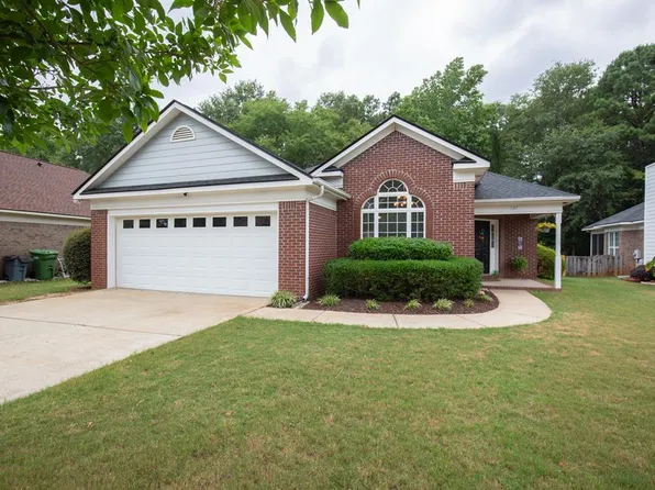 621 Sonoma Ct, Columbus, GA 31909