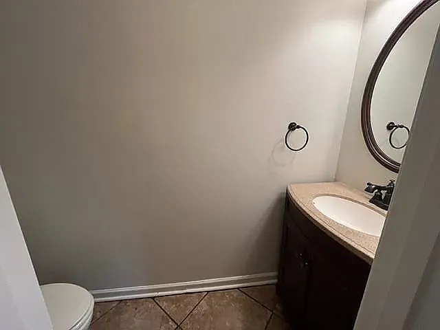 743 Grovewood Dr — Photo 11