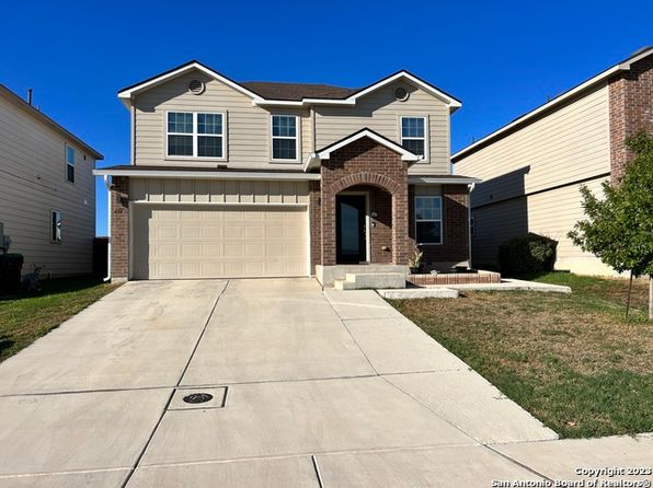 Lykkelig bag scaring Converse TX Real Estate - Converse TX Homes For Sale | Zillow