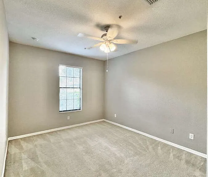 11880 Adoncia Way #2104 — Photo 20