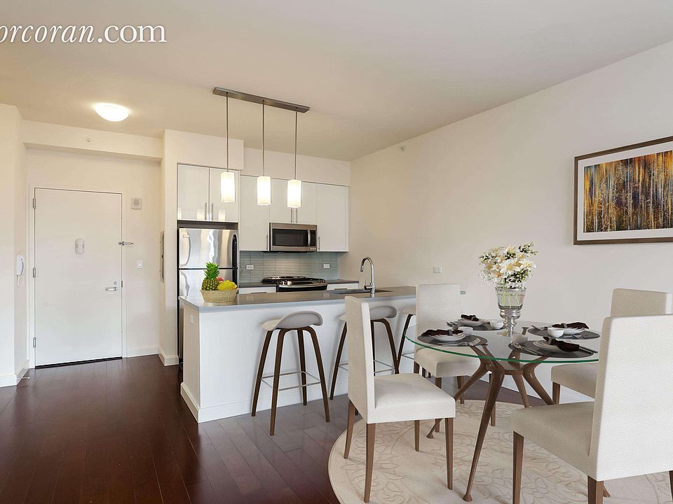 1st image of 81 Fleet Pl APT 7F