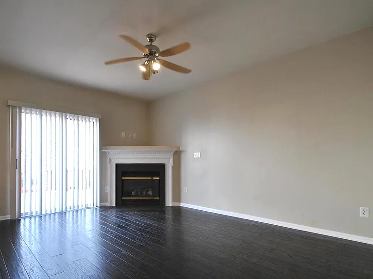 4119 Brookgreen Dr — Photo 4