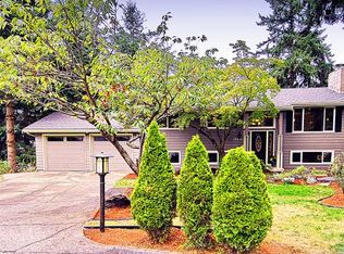 12230 SE 62nd St, Bellevue, WA 98006