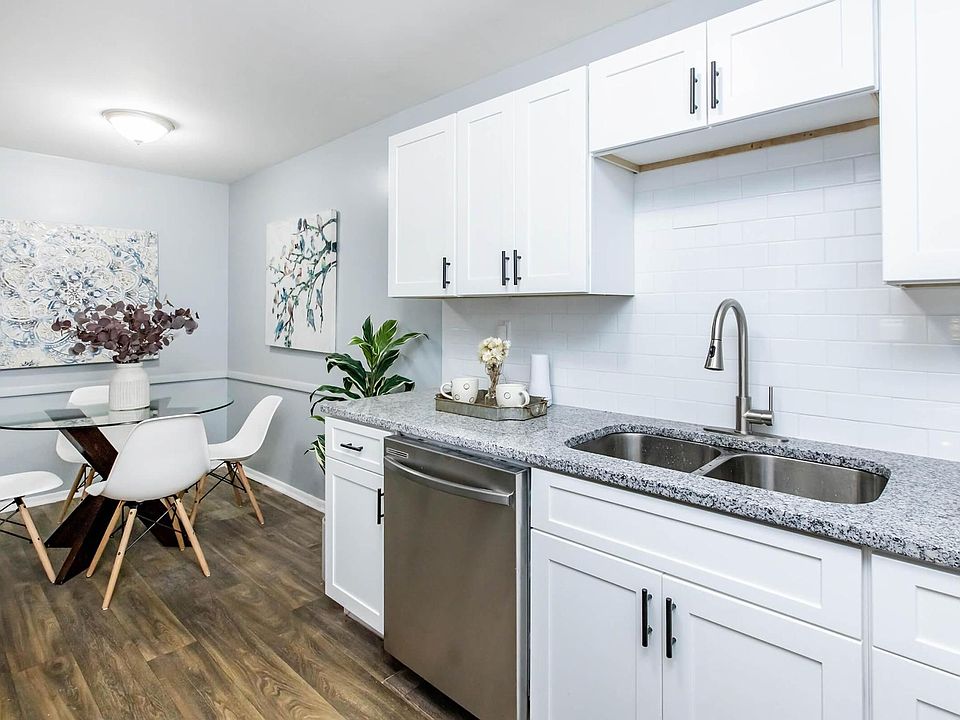 Polaris at East Point Apartment Rentals East Point, GA Zillow