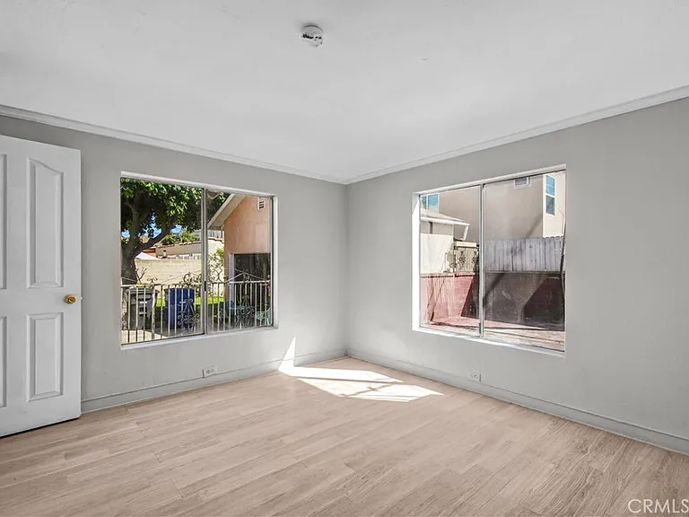 6114 Allston St — Photo 23