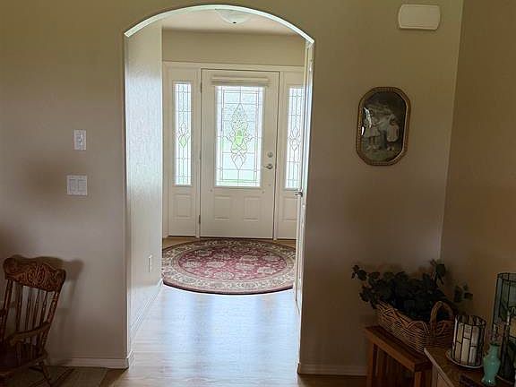 4th image of 3109 Ivy Drive