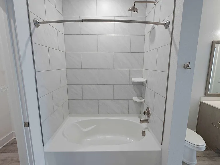 Forena Luxury Living — Photo 84