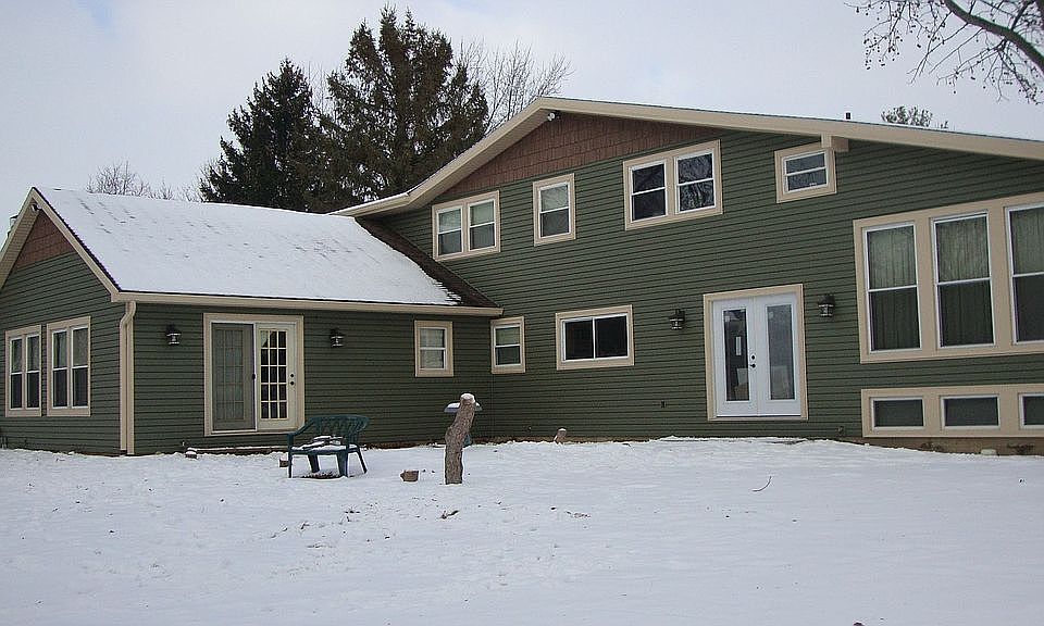 2nd image of 637 Stone Dr