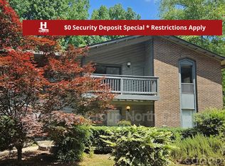 4906 Sardis Rd APT G, Charlotte, NC 28270