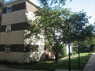 1st image of 935 8th Ave APT 3