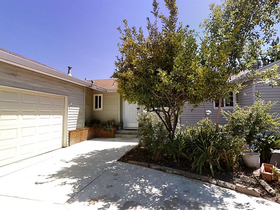 1st image of 1018 Hillcrest Ave