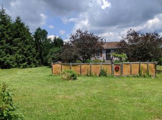 53 Whitted Rd, Ithaca, NY 14850