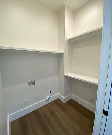 156 Bay Magnolia Ln — Photo 33