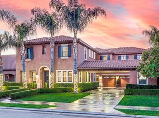 1844 N Pamela Ave, Clovis, CA