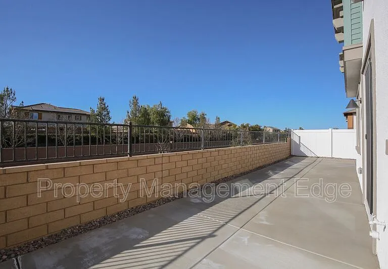 30289 Adrift Ln — Photo 24