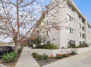 11406 Exposition Blvd APT 106, Los Angeles, CA 90064