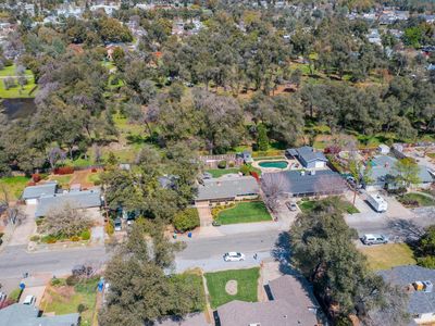 1168 De Moll Dr, Redding, CA, 96002