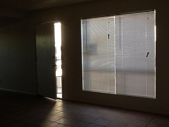 5th image of 1725 N Date St #3