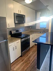 Rented by Think Properties