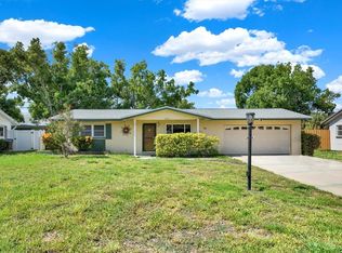 11696 75th Ave, Seminole, FL 33772