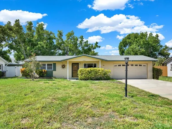 11696 75th Ave, Seminole, FL 33772