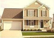 1st image of 4753 Makayla Ct