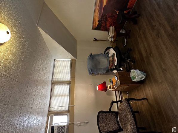2353 Harrison Blvd, Ogden, UT 84401