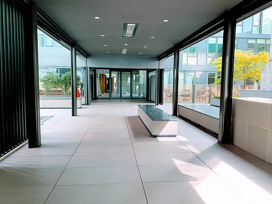 Rented by Prince Real Estate Associates LLC | media 39