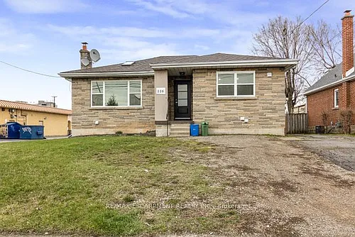 116 Irene Ave Photo 1
